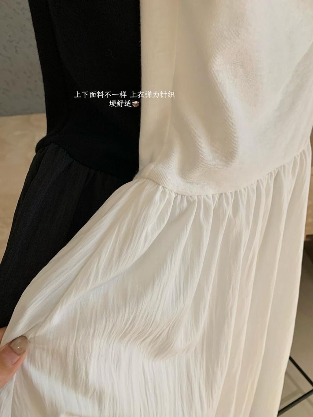 image_17C9D429-D21B-4FA3-818C-FB67B8CD693E_1768272994