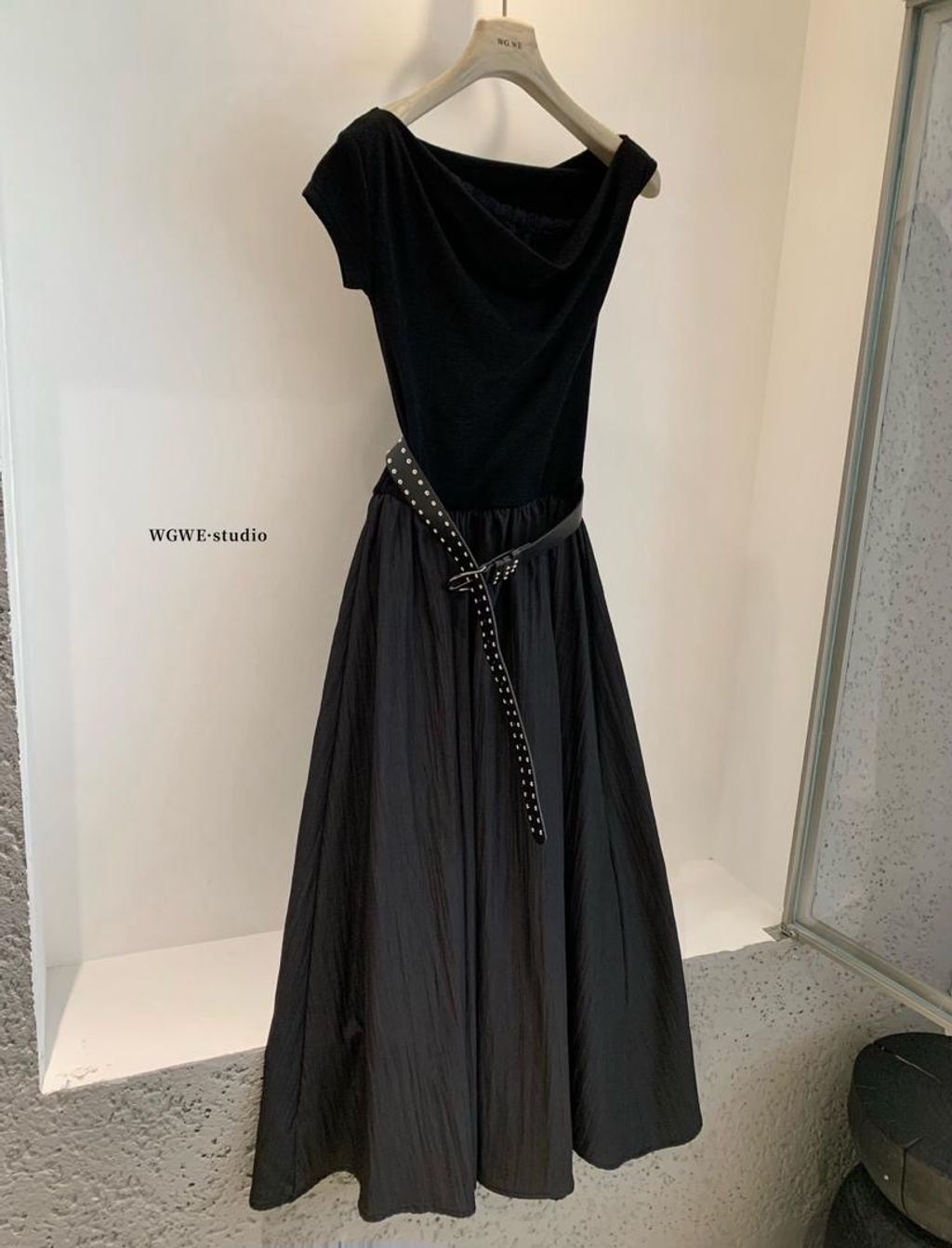 image_A689112A-4915-4894-A850-62F8CEDE3CB3_1768272994