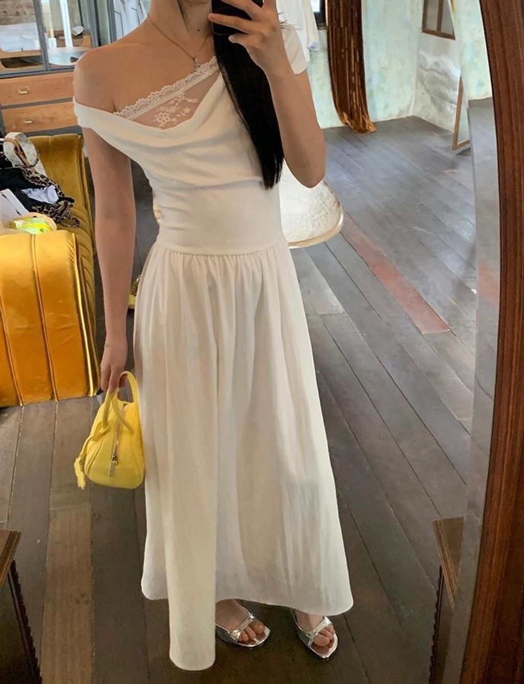 image_8DB573E1-C042-4044-B816-9ACB7F48A9C6_1768272994