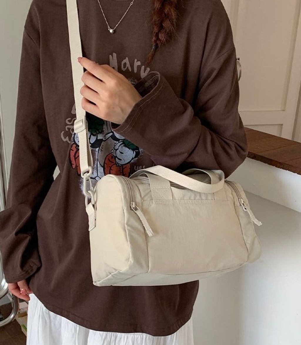 image_9346CF18-B9C2-408B-A60B-008888859A20_1768273995