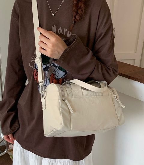 image_9346CF18-B9C2-408B-A60B-008888859A20_1768273995