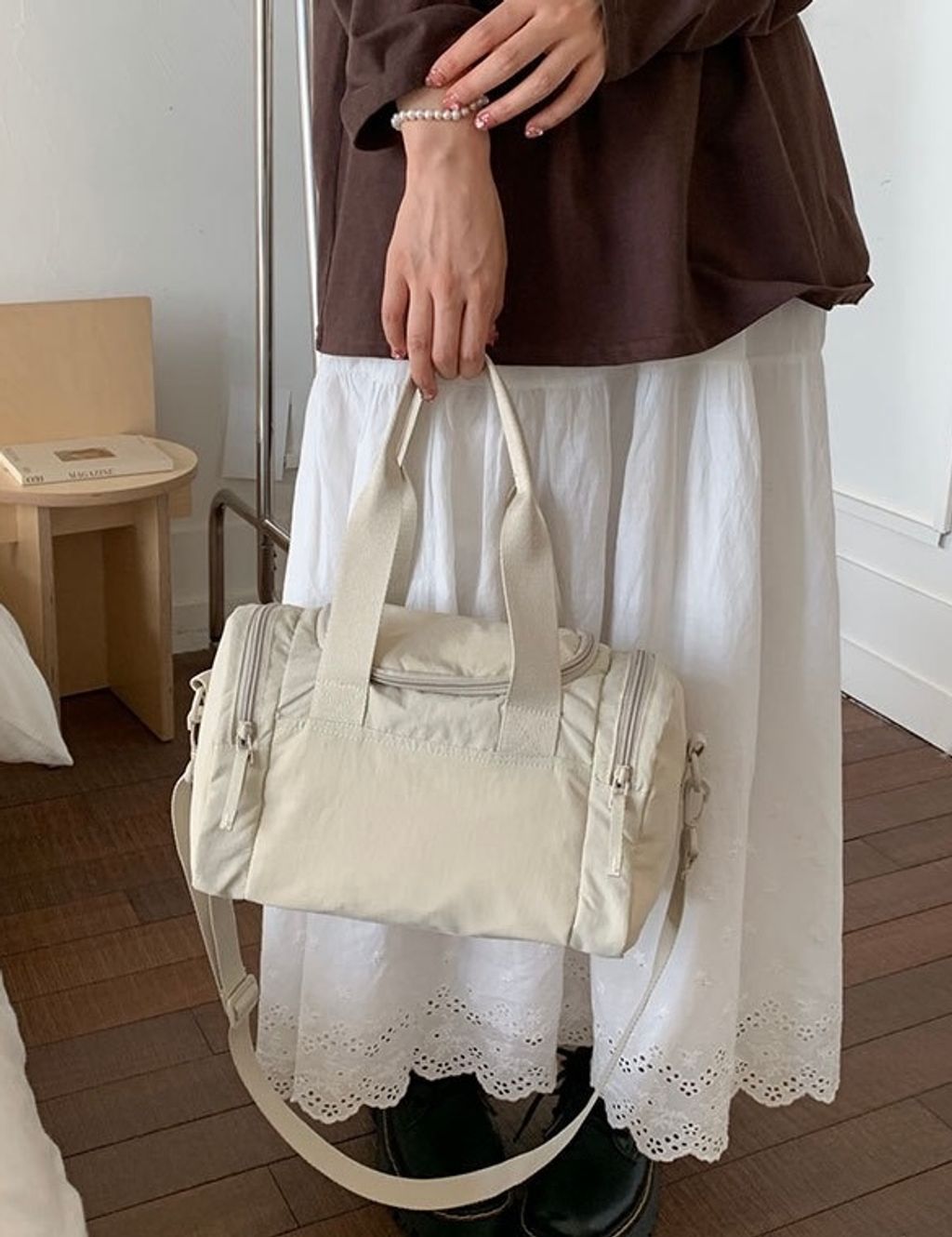 image_2A7DC17B-C192-44EB-AF4D-BB887C261D2B_1768273995