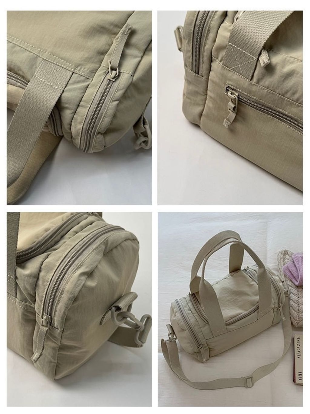 image_14B3857A-56CB-4E4C-984D-C062EEE4A0A5_1768273995