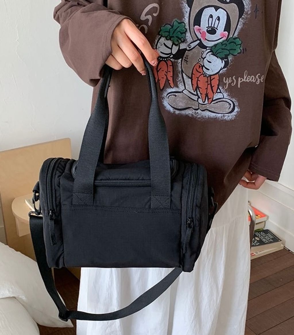 image_649FAD02-5707-48DB-A36E-4E542B7E7DC3_1768273995