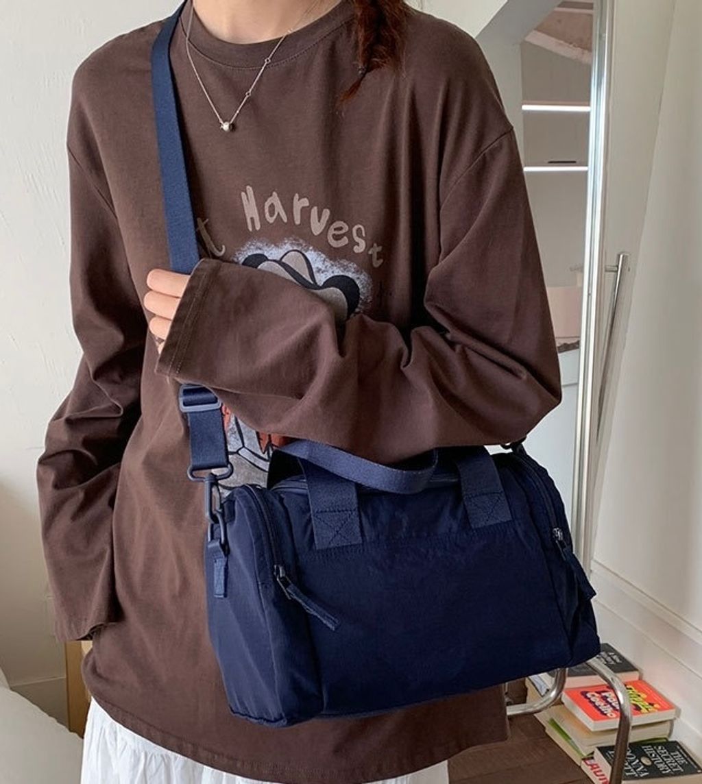 image_F0C74DFF-2369-474A-9ED2-7C1AD4229BDE_1768273995