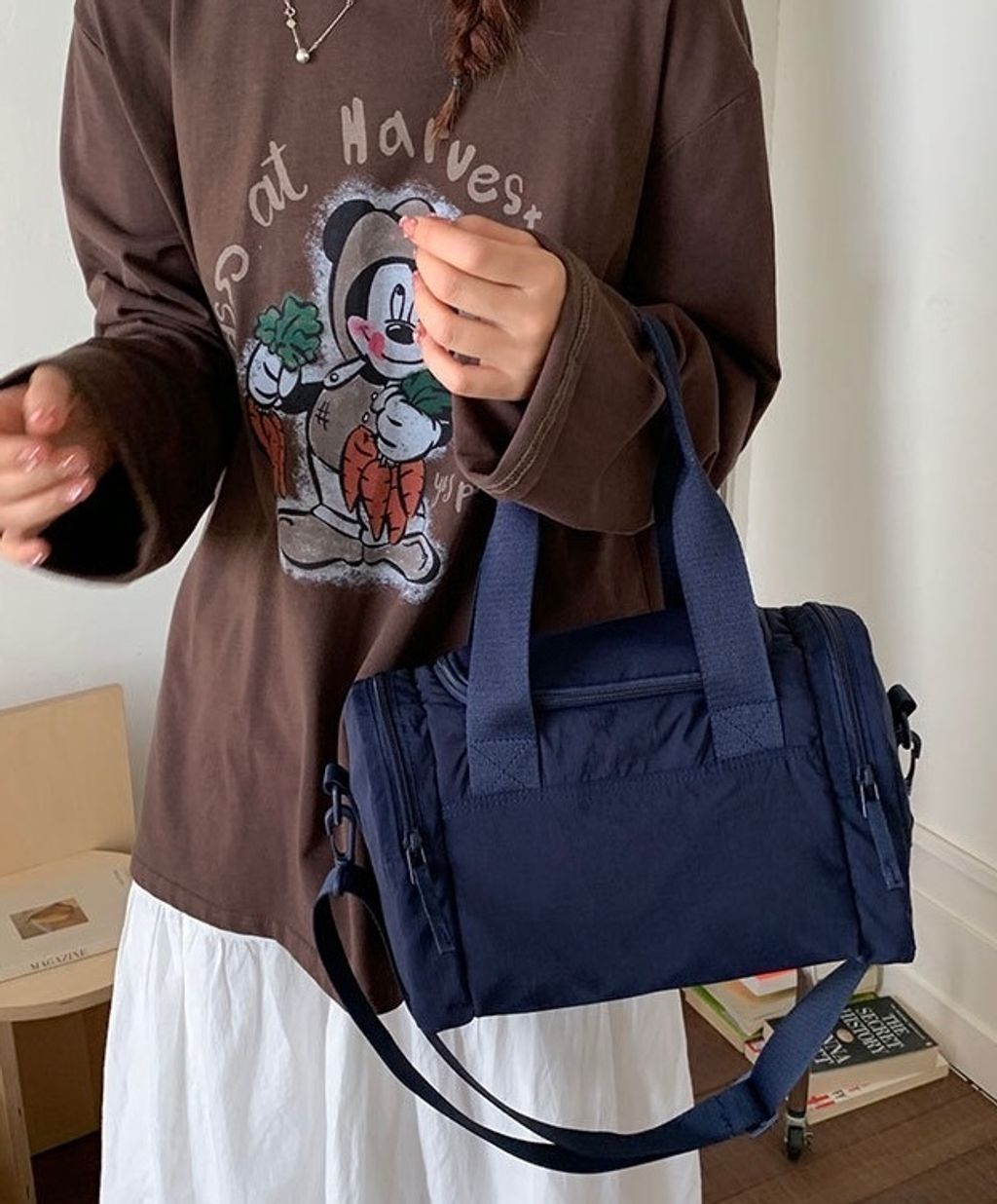 image_B1753C4D-DA54-4AED-B76A-59022BA10AFF_1768273995