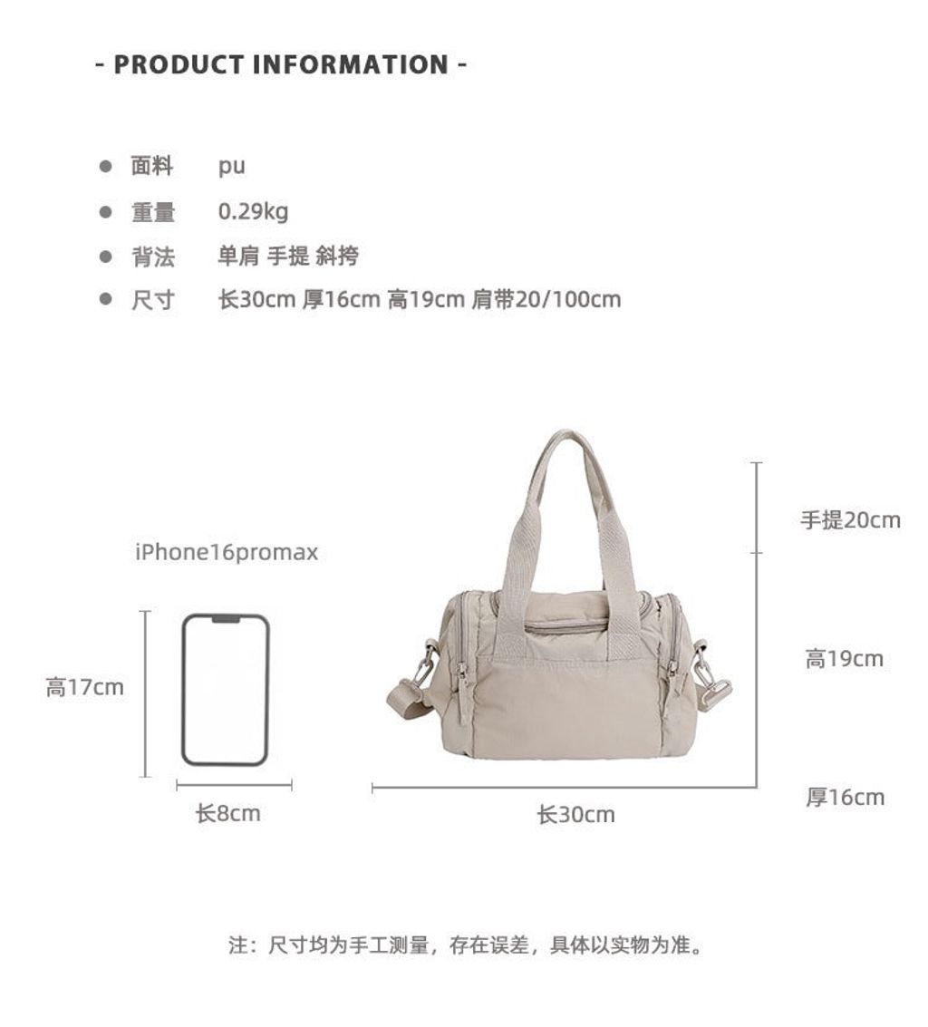 image_DC46AB20-DE3B-4FF7-A579-FB9E7D6D9FB2_1768273995