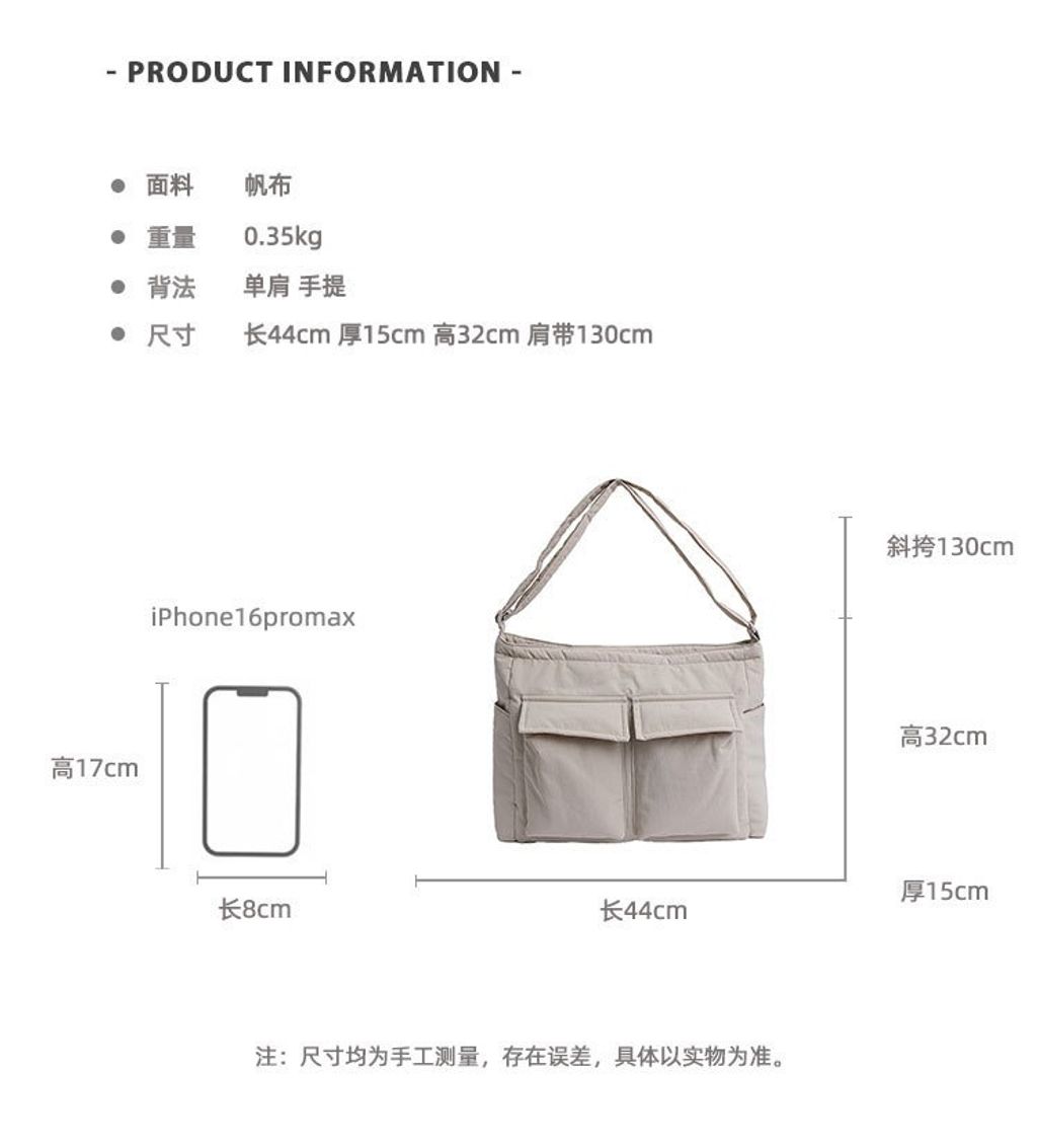 image_015738DA-F145-4CDD-AD56-95C8411A3375_1768274253