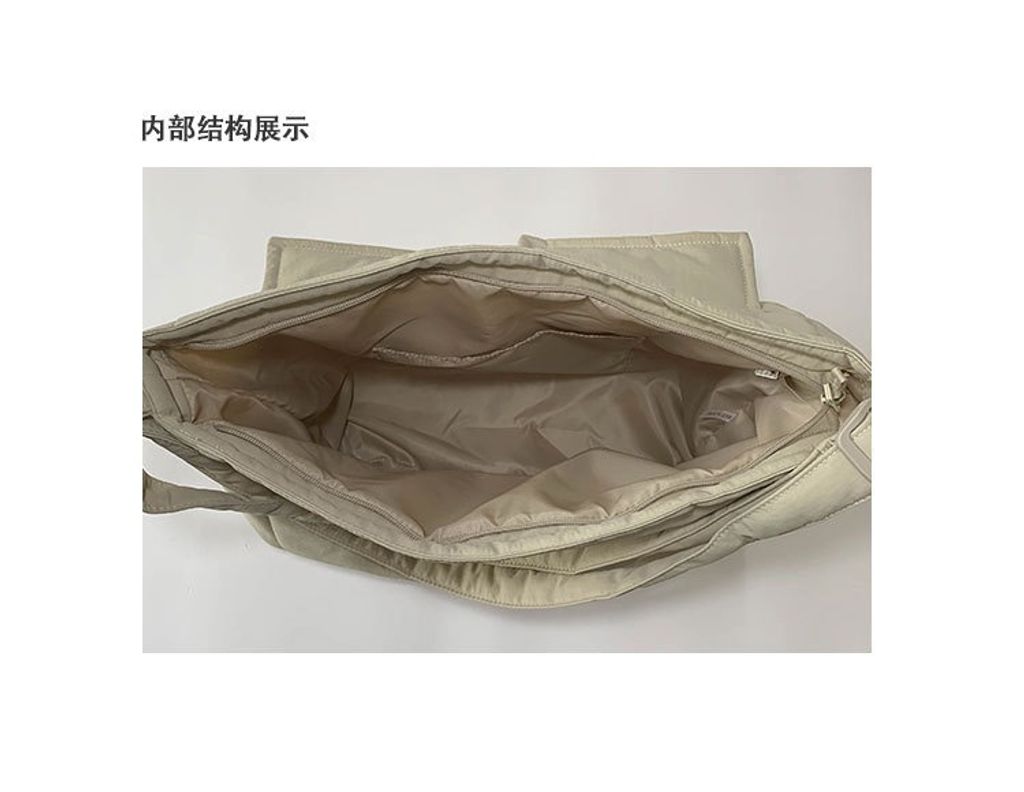 image_98979573-16DE-4FAC-A67C-C0E573F3DADB_1768274253