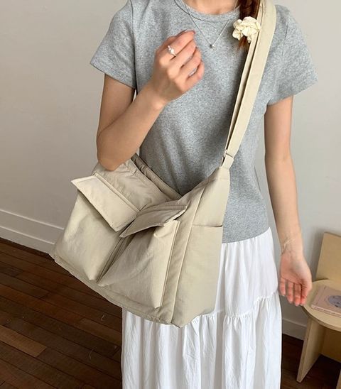 image_B6D0B433-74C5-4C6D-9CAC-7C29F3AA8CDB_1768274253