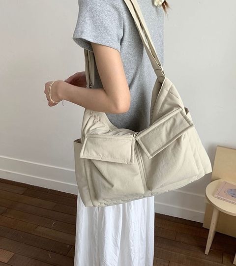 image_4A6DDB50-93DA-4D1E-8118-DD4694E885EF_1768274253