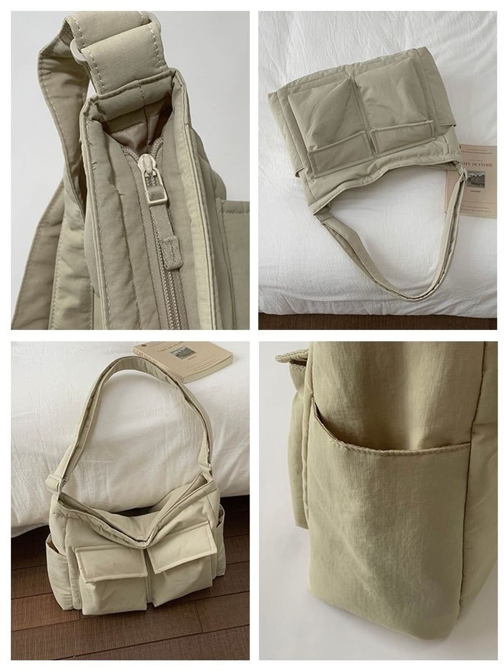 image_7155EF9B-6888-4DF0-A53E-29CEED278AAC_1768274253