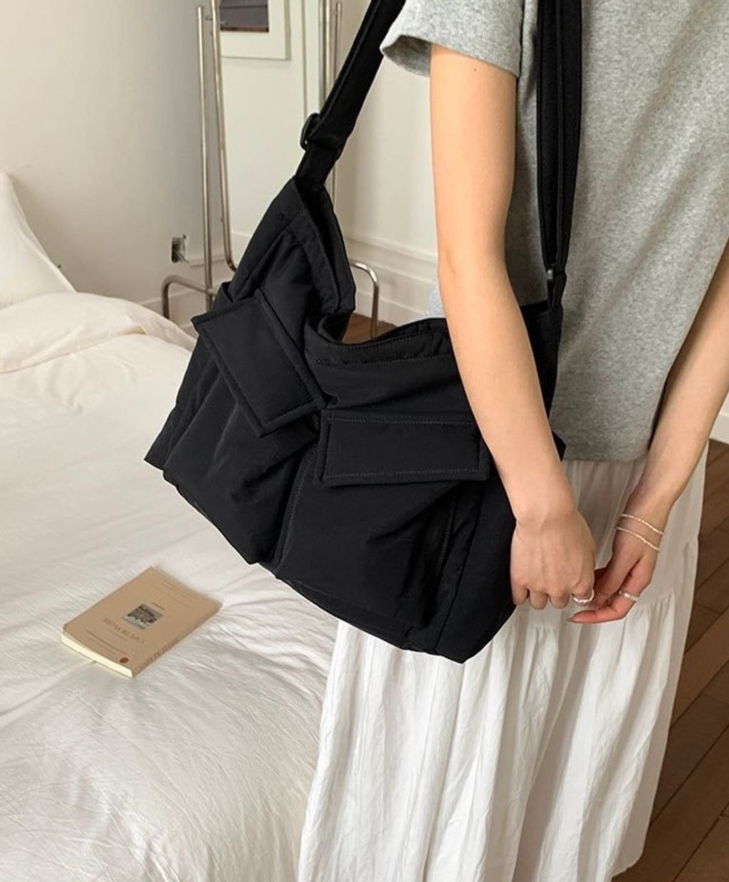 image_ECB5F7B3-9144-4517-BE98-F918D429DF54_1768274253