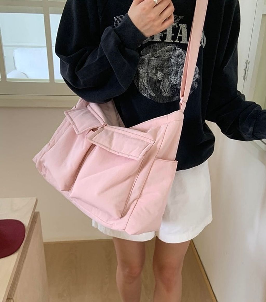 image_678C74A4-9979-411C-8E20-1C53B72F011C_1768274253