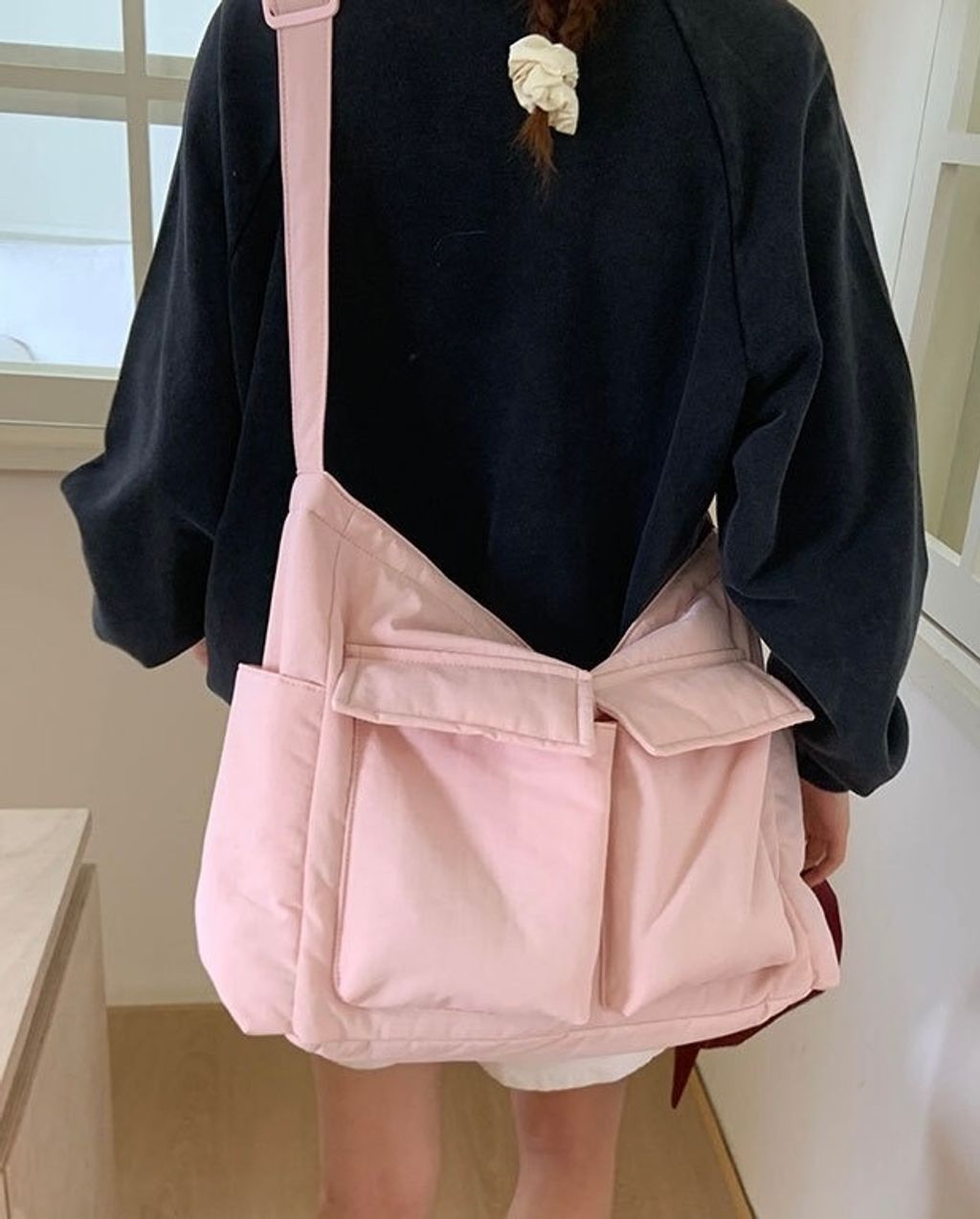 image_8C8DED4C-A87C-4EF1-B499-91FB103A0715_1768274253