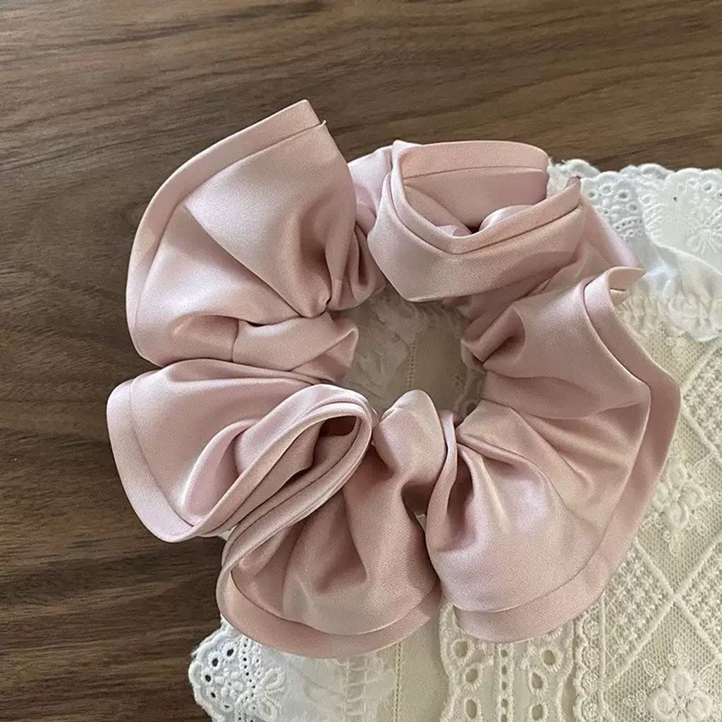 image_0013F198-8F3D-4815-BA5E-8A5EB9C30110_1768274608