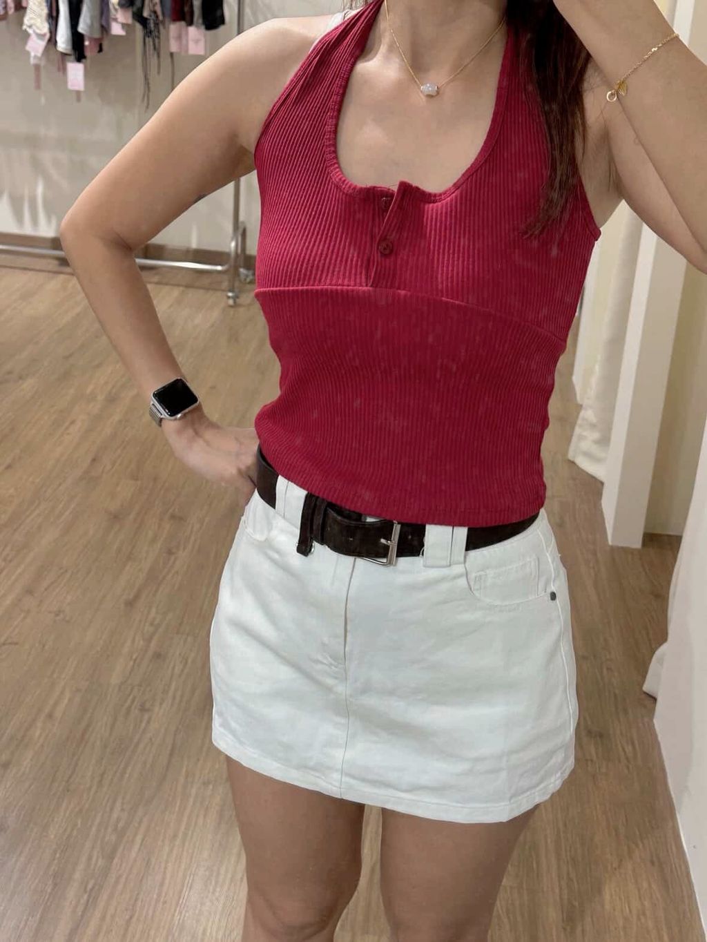 image_AD6E5F12-3114-4DAB-9447-9CDB92F8C663_1768279093