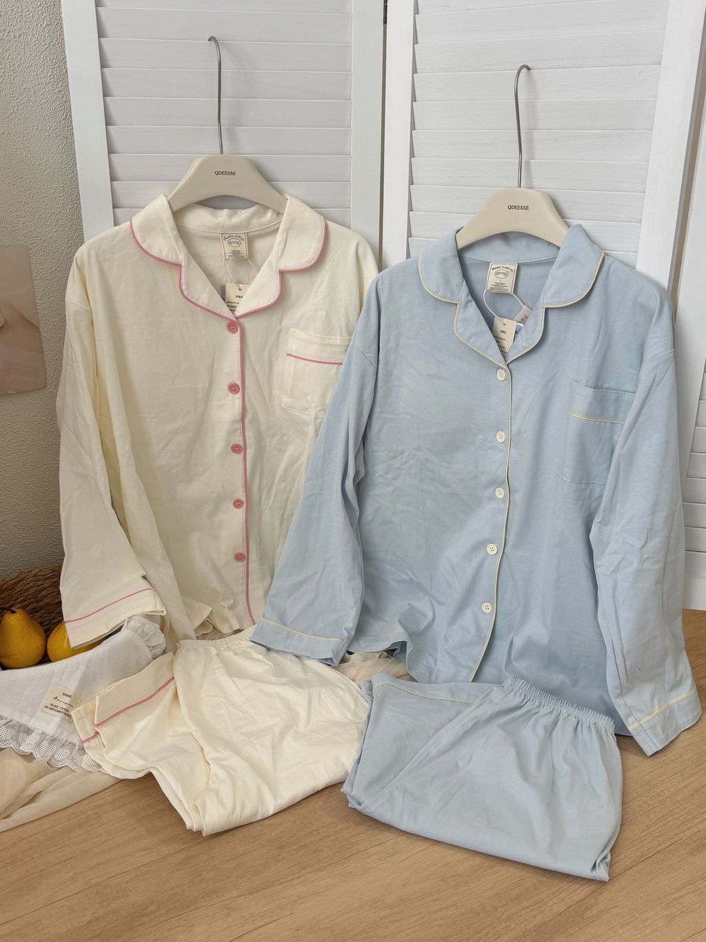 image_56D91566-7DED-4C16-9AD1-06B555571A6B_1768286081