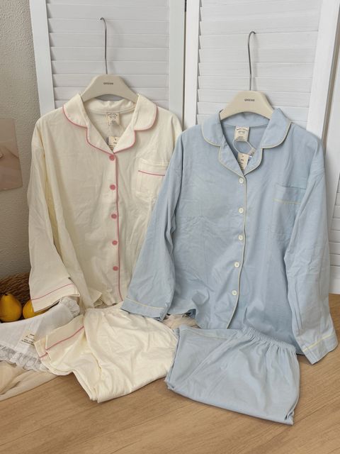 image_56D91566-7DED-4C16-9AD1-06B555571A6B_1768286081