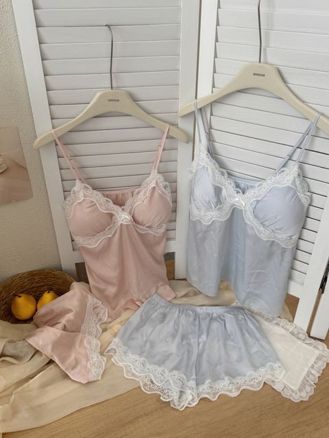 image_C7DF58A2-12D2-4C42-A900-51A9CEDF9DBA_1768286587