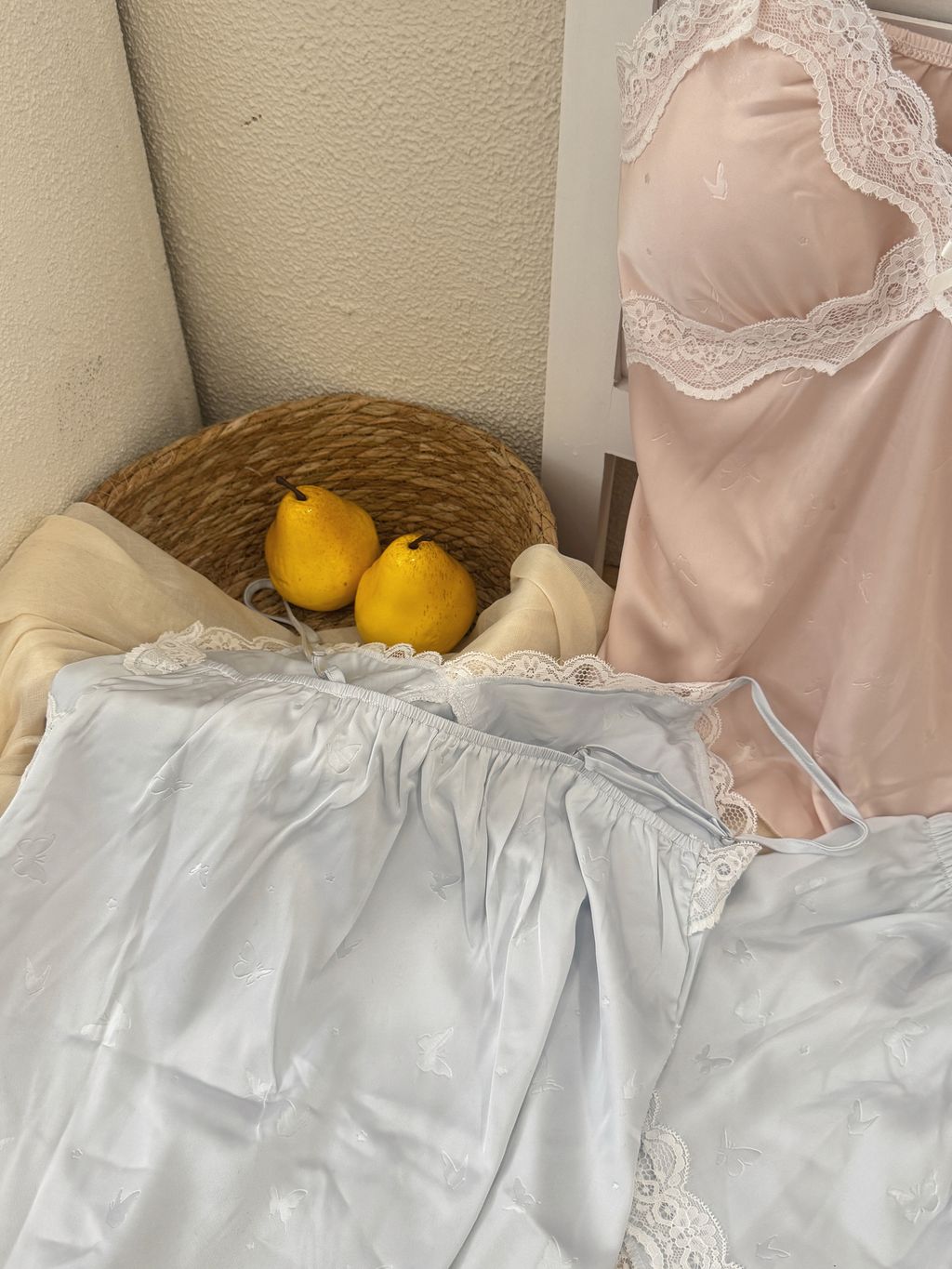 image_30F8948D-D935-4DDD-9D1C-066CFBF2D357_1768286587