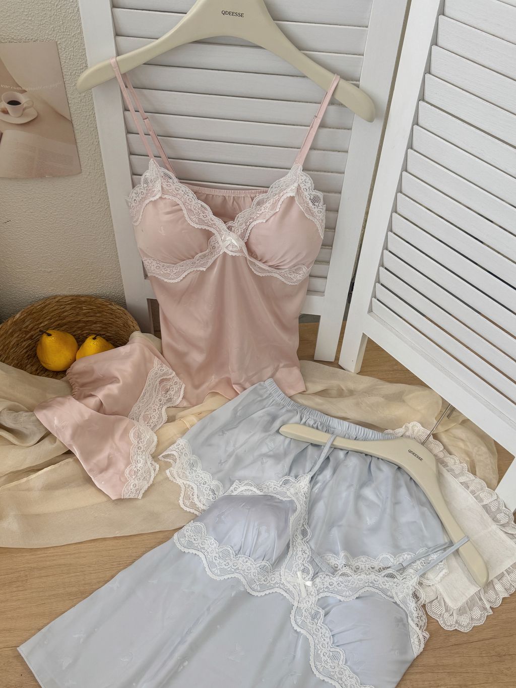 image_D5F1D38E-3285-426B-BF0B-9074EA681EF2_1768286587