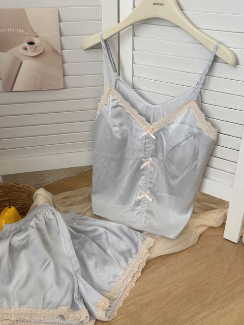 image_3C70C5A4-5D8B-4EA0-972B-80B7905385F6_1768286694