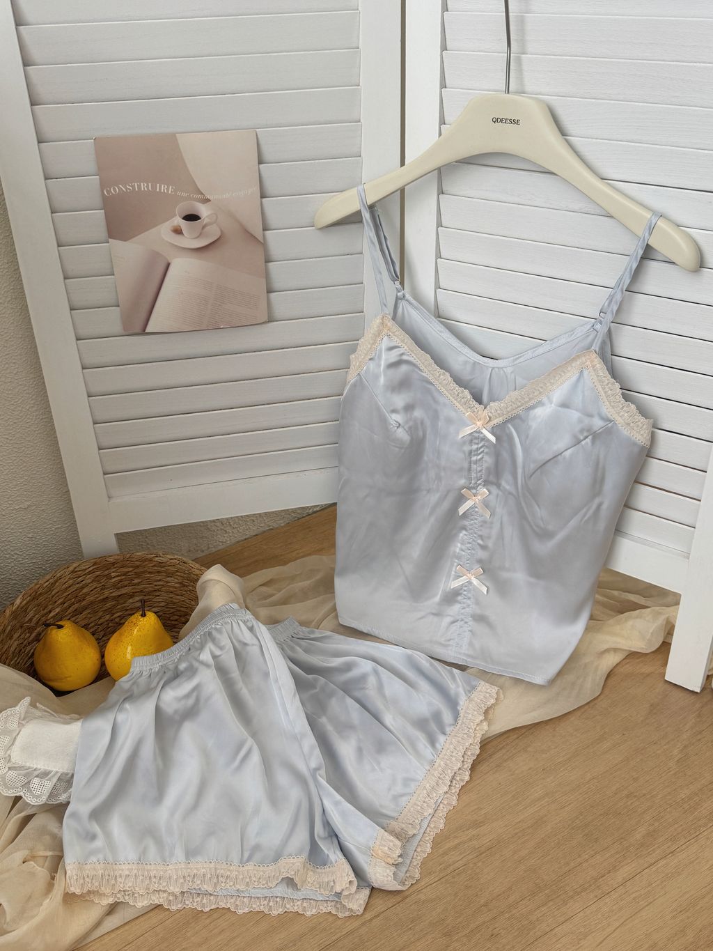 image_F58A9874-B2BC-4664-81C0-3842B449F693_1768286694