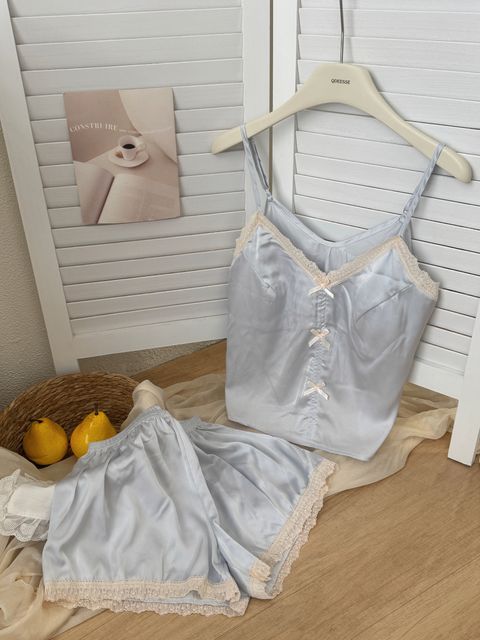 image_F58A9874-B2BC-4664-81C0-3842B449F693_1768286694