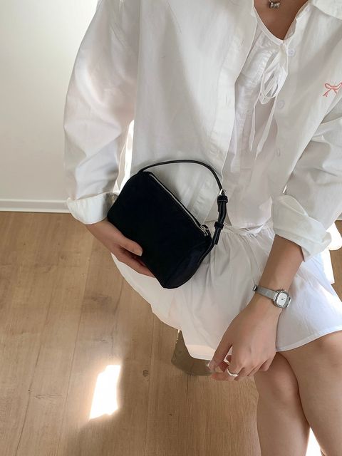 image_5A5168E1-7703-4190-8205-FB40A978BAF2_1768287489