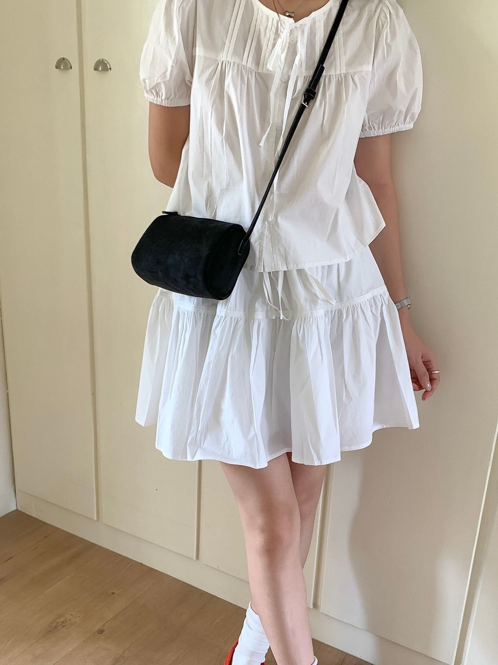 image_92A874C9-B7F3-41BF-8E85-DCD8F32C06CF_1768287489