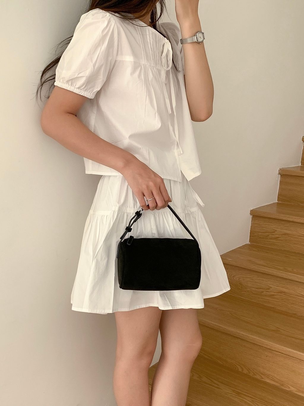 image_9EC03D70-CA14-40AE-8688-236965672050_1768287489