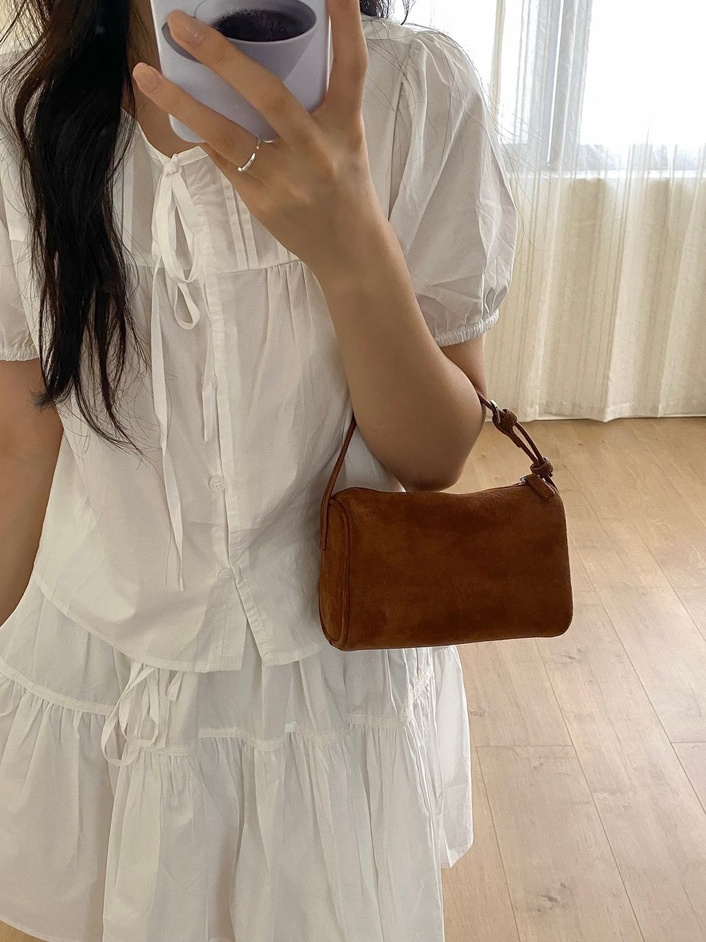 image_2A770B5D-DC14-42C4-B19C-8272E379F1D6_1768287489