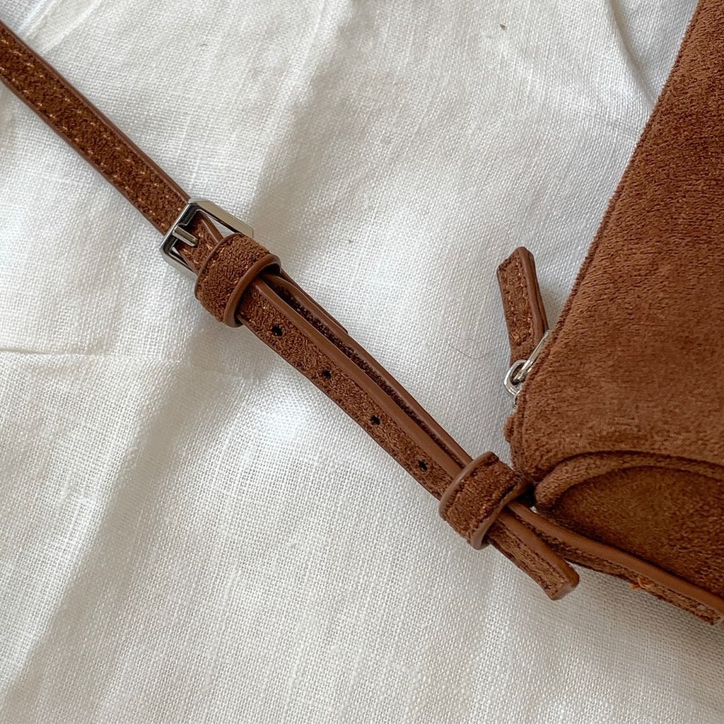 image_33D50917-90C4-4BA1-9010-5486167F8F8C_1768287489