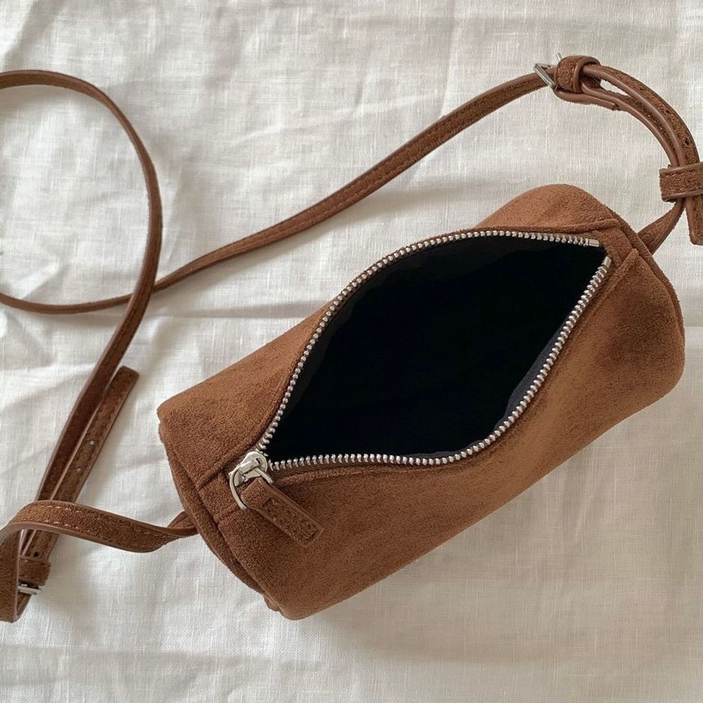 image_28038D7A-D5AC-4B35-80B9-4F43A18F3B3E_1768287489