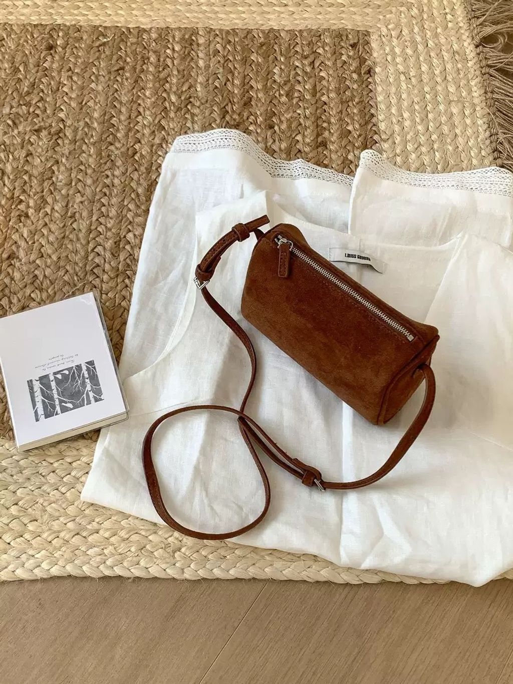 image_14FAF33D-4CCC-42B1-A05E-1D76700FC7A0_1768287489