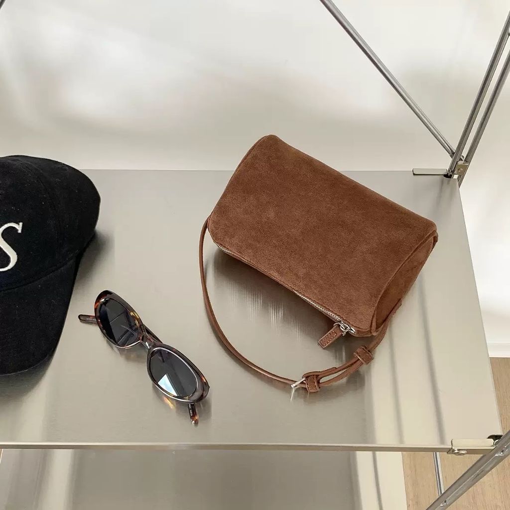 image_5B908C7B-2F12-43A0-BA60-5FD44EC7B3C8_1768287489