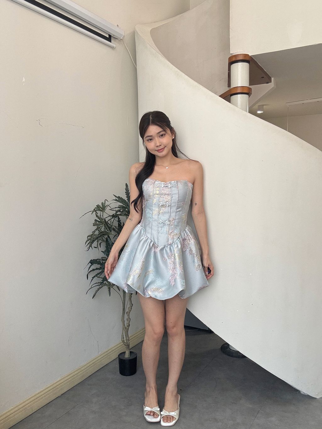 image_EEEC6AD8-224B-44AA-AC75-D732A043C5BE_1768296821