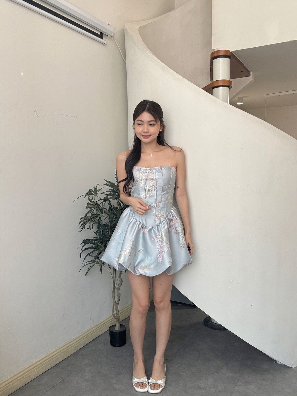 image_9262669F-8145-436C-B13C-DAE502E96D84_1768296821