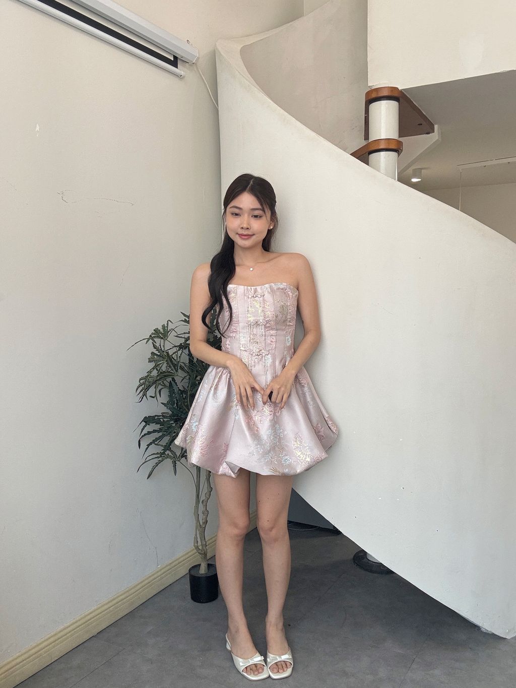 image_9A1214A5-7F3D-408C-853A-117AC984BD48_1768296821