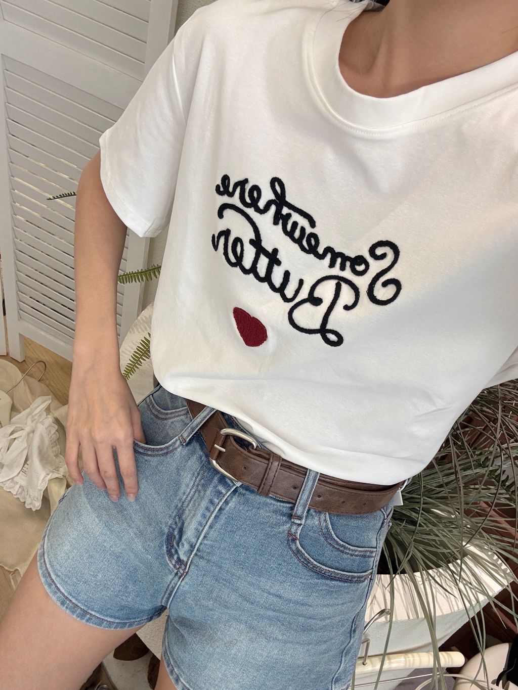 image_DD0E58BE-B681-4746-973F-B7D4A6ABEFF6_1768296896