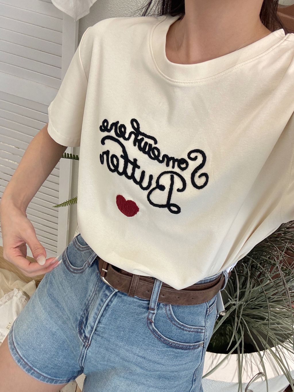 image_0C35B713-43C0-4E82-A283-6563CFB32D17_1768296896