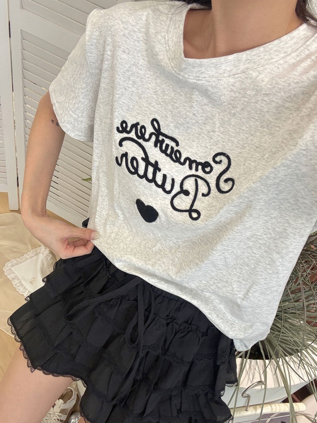 image_4946BAD0-23FF-4E0C-810B-16CBE49C1B28_1768296896