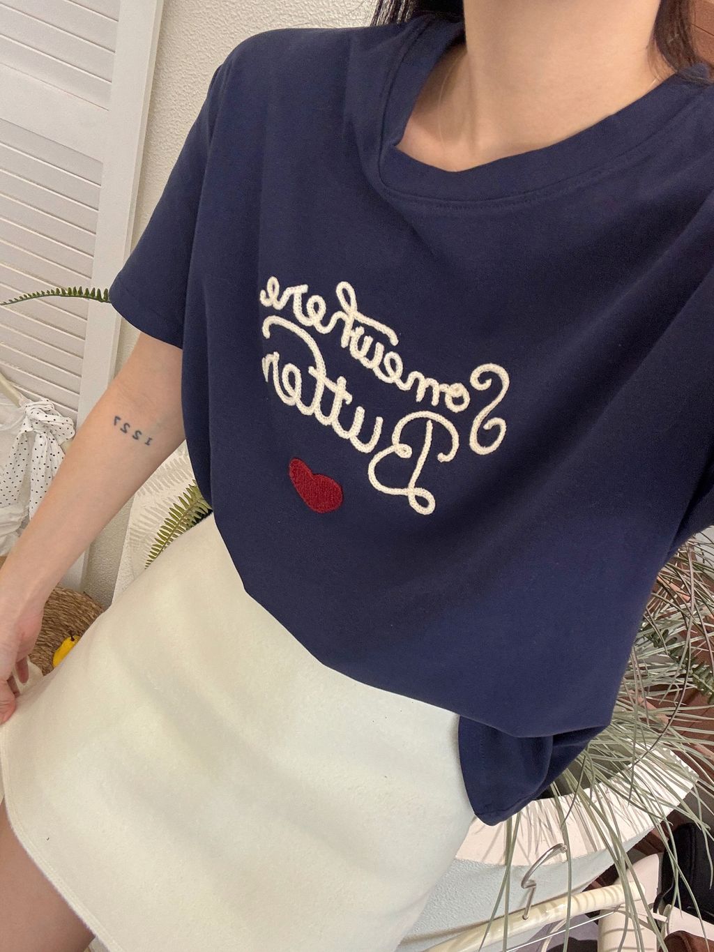 image_1CC4CC04-C469-4B63-8004-E4360C1A0815_1768296896