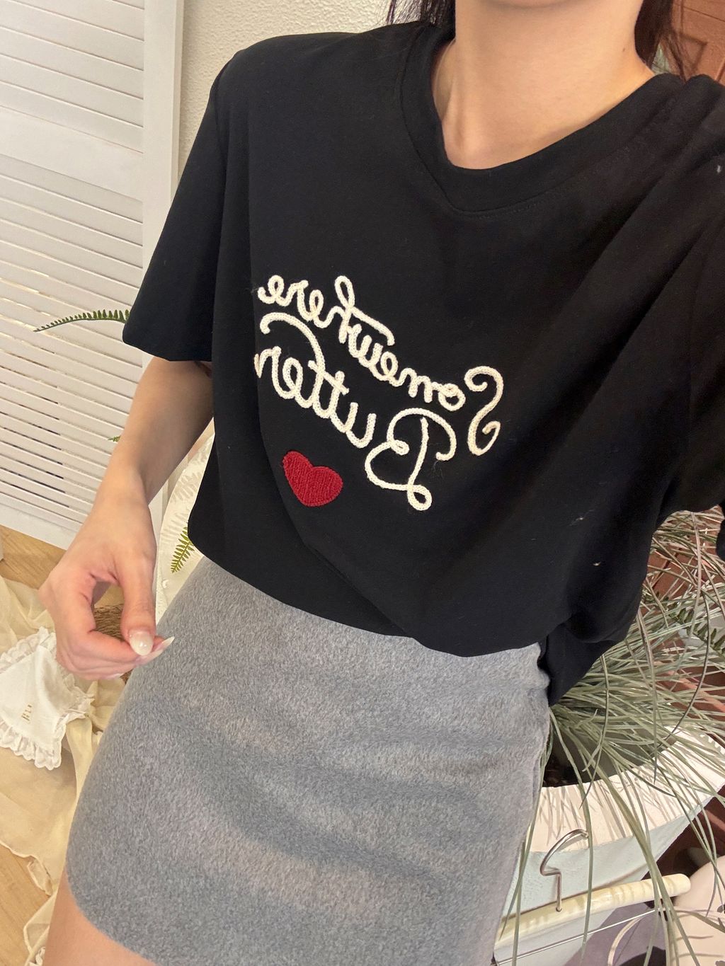 image_A363A3F5-C558-43C3-8ADF-81E8E78A1399_1768296896