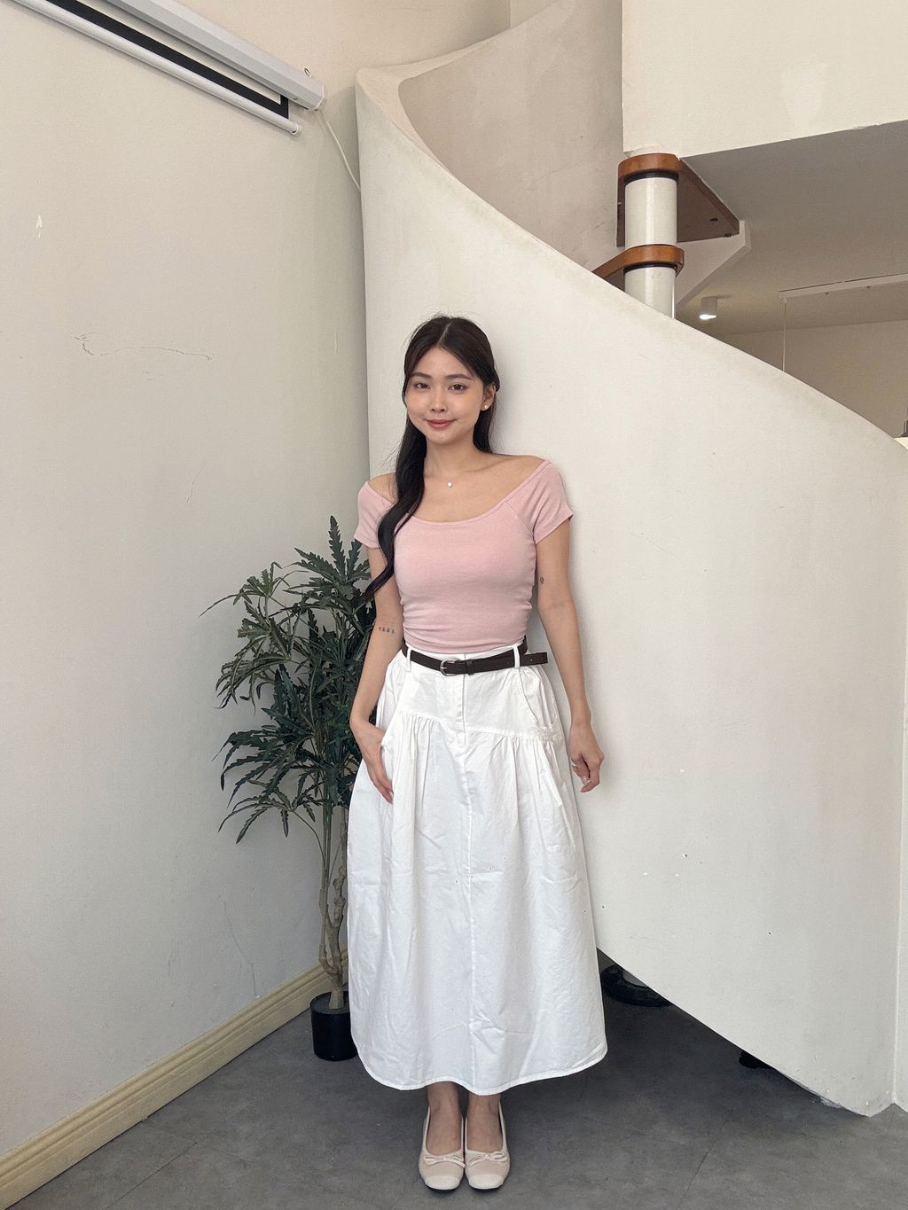 image_E52DD0A2-3BA9-4CEF-8AE3-051B9A31B253_1768297002