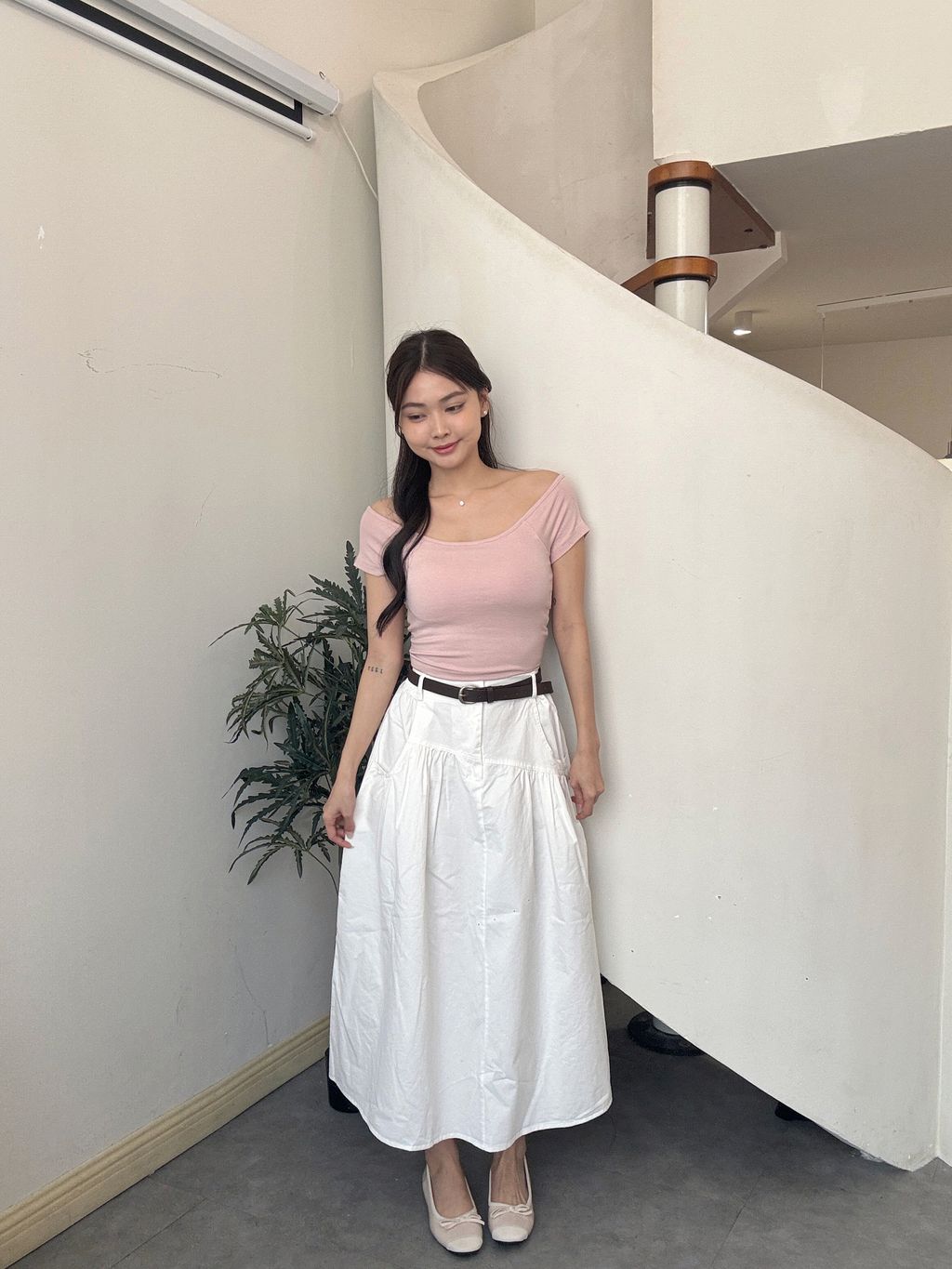 image_FC0D3224-AE90-4E25-B280-7A8CEA4380C5_1768297002