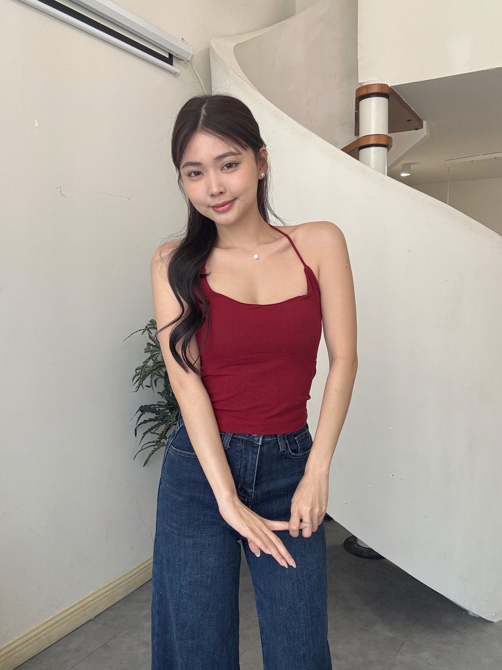 image_70D376CE-17E9-47F2-82B8-CDD23568100E_1768297201