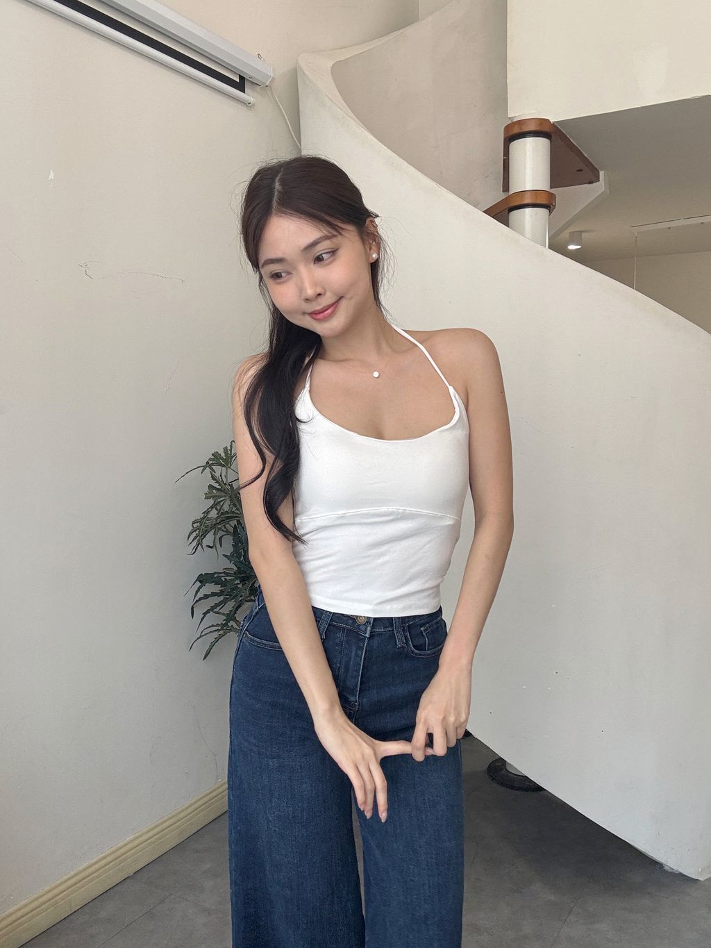 image_C2E7B9A0-7D0F-4F4D-BC5C-FAE0B1153FA8_1768297201