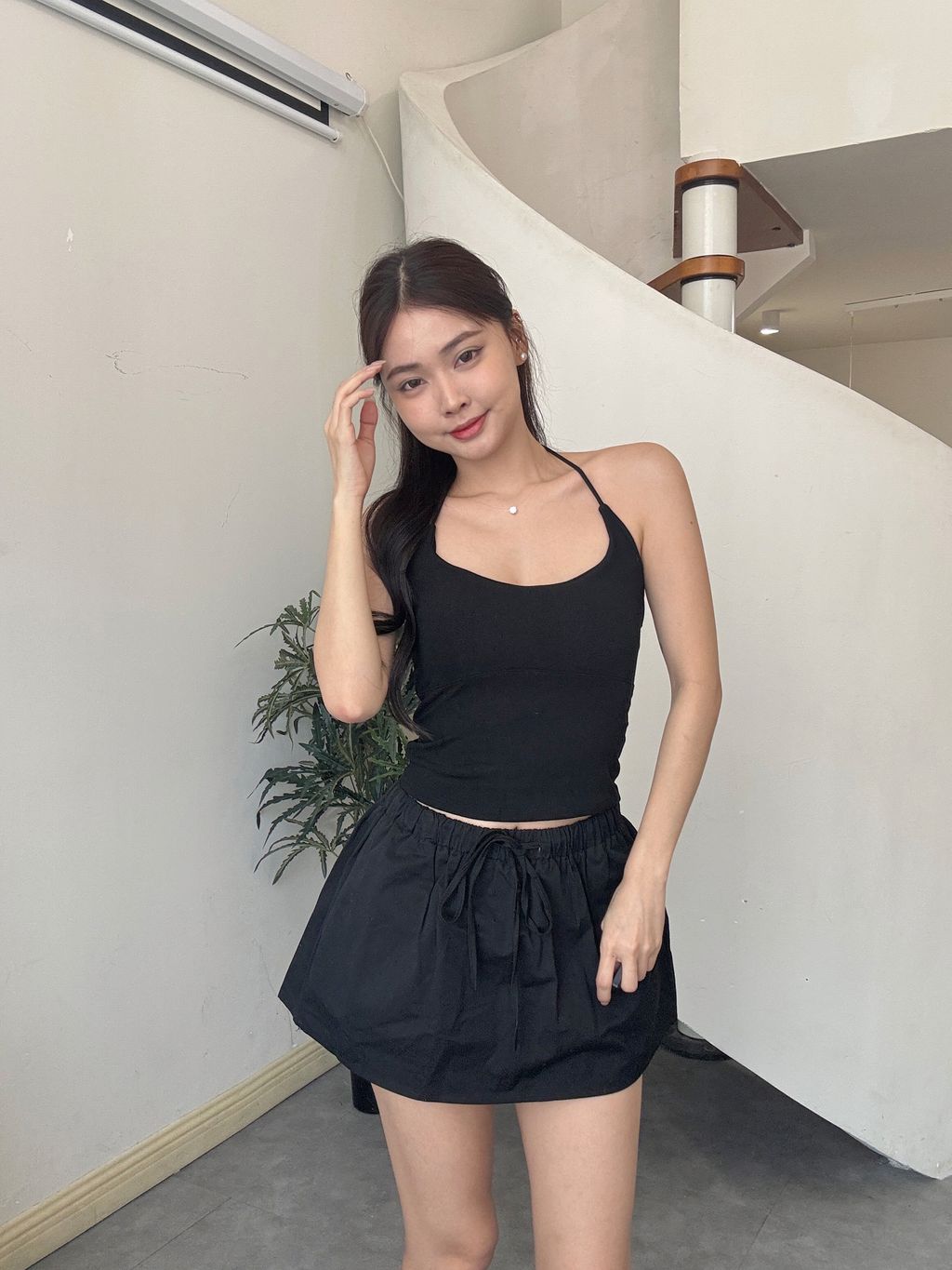 image_4187116D-1776-421A-8560-BE46E736DD6F_1768297201